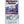Kit telaio Mid America Ruote 1 1/16 MID272