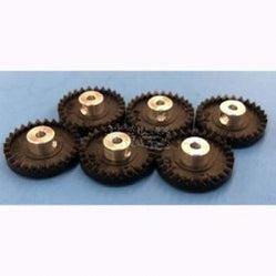 Corona dentata Mid America 48P 28T 3/32 MID14828