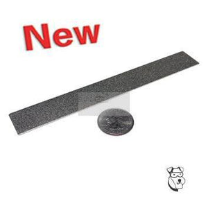 Mid America Diamond Tyre Truing File 120 Grit MID421