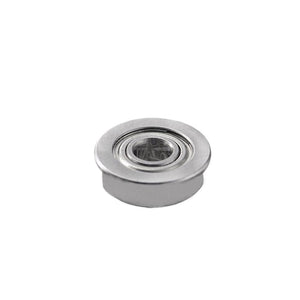 Cuscinetto flangiato Mid America 2x5x2.3 ABEC5 MID170