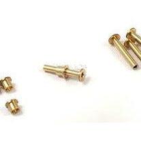 Mid America Floating Pin Tube MID288