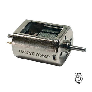 Mid America GRC STOMP Motor 30K MID611