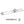 Mid America Hanson Cobalt Chassis Kit AA FC MID265