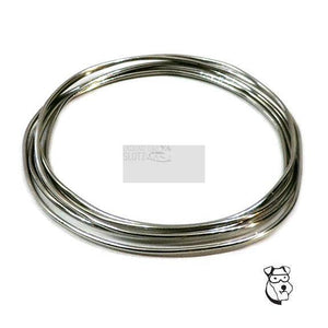 Mid America Low Temperature Solder With Flux Core MID116