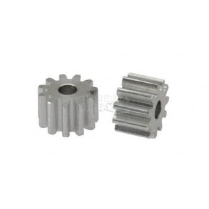 Mid America Löt-Ritzel 64P 15T MID6415