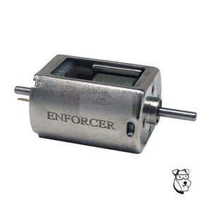 Mid America The Enforcer Monster Motor 60K MID609