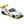 Carica l&#39;immagine nel visualizzatore Galleria, NSR BMW Z4 Silverstone 2012 No36 N0045AW
