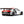 Carica l&#39;immagine nel visualizzatore Galleria, NSR Audi R8 ADAC GT No40 N0051AW
