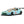 NSR0255SW ASV Gulf 4Hr Paul Ricard No.85 N0255SW
