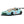 Load image into Gallery viewer, NSR0255AW ASV Gulf 4Hr Paul Ricard No.85 N0255AW
