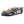 Load image into Gallery viewer, NSR0271 Corvette C6R Repsol Blue No71 N0271AW
