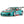 Load image into Gallery viewer, NSR0281 Porsche 997 Vallant No5 N0281SW
