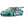 Load image into Gallery viewer, NSR0282 Porsche 997 Vallant No6 N0282AW
