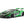 Carica l&#39;immagine nel visualizzatore Galleria, NSR0286SW McLaren 720S Verde ottimale No.72 N0286SW
