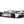 Load image into Gallery viewer, NSR 0291 Mosler Rothmans Red No1 N0291SW
