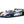 Load image into Gallery viewer, NSR 0293 Mosler Rothmans Blue No2 N0293AW
