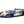 NSR 0293 Mosler Rothmans Blu No2 N0293AW