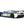 Load image into Gallery viewer, NSR 0293 Mosler Rothmans Blue No2 N0293AW
