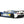 Load image into Gallery viewer, NSR 0293 Mosler Rothmans Blue No2 N0293SW

