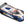 Load image into Gallery viewer, NSR 0293 Mosler Rothmans Blue No2 N0293AW
