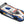 NSR 0293 Mosler Rothmans Blu No2 N0293AW