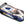 Load image into Gallery viewer, NSR 0293 Mosler Rothmans Blue No2 N0293SW

