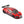 Carica l&#39;immagine nel visualizzatore Galleria, NSR0319AW Audi R8 Martini Rosso No.62 N0319AW
