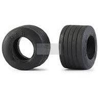NSR N5220 Formula 1 Supergrip Grooved Tyres N5220
