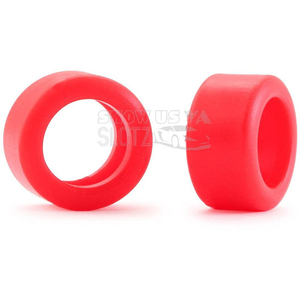 NSR5261 Pneumatici posteriori slick 20 x 10 N5261