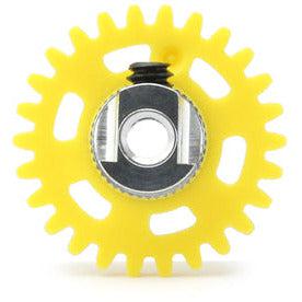 NSR6626 3-32 Gear 26T Anglewinder N6626