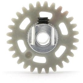 NSR6628 3-32 Gear 28T Anglewinder N6628