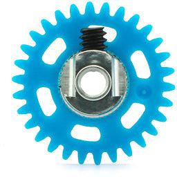 NSR6630 Avvolgitore angolare 3-32 ingranaggi 30T N6630