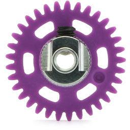 NSR6633 3-32 Gear 33T Anglewinder N6633