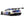 NSR ASV GT3 LM 2016 Nr. 99 N0078AW