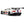 NSR ASV Martini White No70 N0170AW