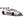 NSR ASV Martini White No70 N0170AW