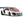 NSR Audi R8 ADAC GT No40 N0051SW