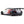 NSR Audi R8 Blancpain Nr. 74 N0028AW