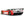 NSR MOSLER 900 Thunder Asia #69 NSR0200IL