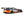 NSR Mercedes AMG Repsol No7 N0207AW