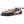 NSR Mercedes AMG Repsol No7 N0207AW