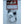 NSR Oil for Bronze Brushing N4606-Assorted Parts-NSR-Show Us Ya Slotz
