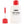 NSR Oil for Bronze Brushing N4606-Assorted Parts-NSR-Show Us Ya Slotz