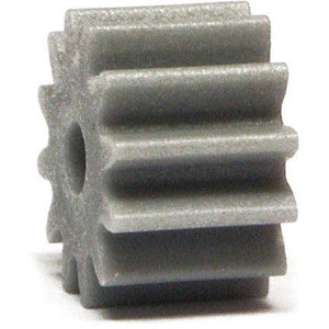 NSR Plastic Pinion 12T Anglewinder N7312