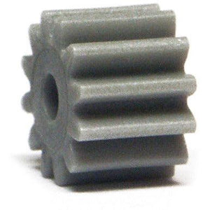 NSR Plastic Pinion 12T Sidewinder N7212