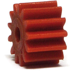 NSR Plastic Pinion 13T Anglewinder N7313