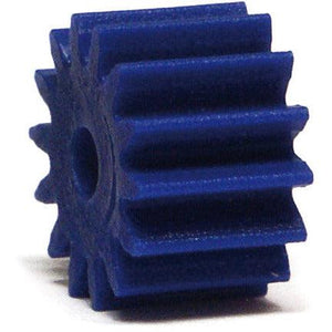 NSR Kunststoffritzel 14T Anglewinder N7314