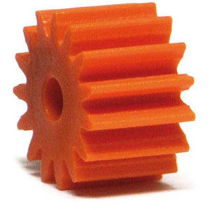 NSR Plastic Pinion 15T Anglewinder N7315