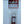 NSR Tyre Traction Medium Glue N4602-Assorted Parts-NSR-Show Us Ya Slotz