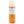 NSR Tyre Traction Medium Glue N4602-Assorted Parts-NSR-Show Us Ya Slotz